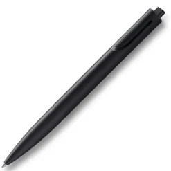 Noto Kulpenna Black
