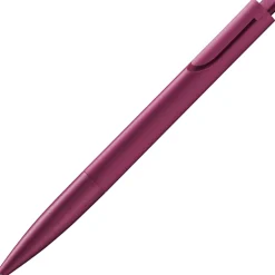 Noto Kulpenna Burgundy