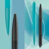 Noto Kulpenna Teal
