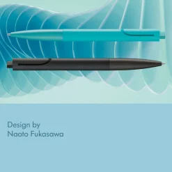 Noto Kulpenna Teal