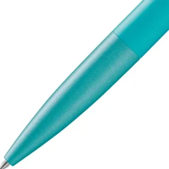 Noto Kulpenna Teal