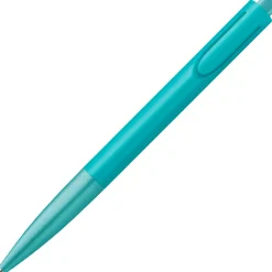 Noto Kulpenna Teal