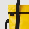 OB–4 Duty tote bag