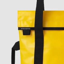 OB–4 Duty tote bag
