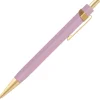 Ocean Sustainable Kulpenna Evening Purple