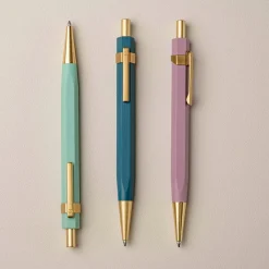 Ocean Sustainable Kulpenna Evening Purple