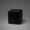 OD-11 wireless speaker black