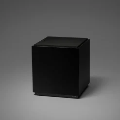 OD-11 wireless speaker black