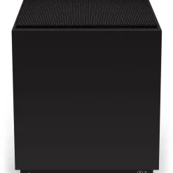 OD-11 wireless speaker black