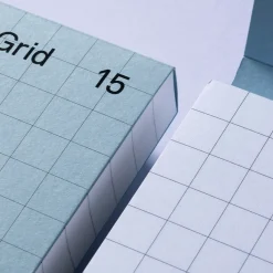 Off-The-Grid 15 - Sky