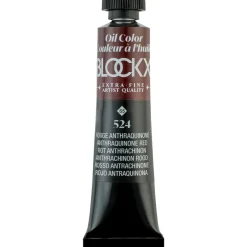 Oljefärg 20 ml (Prisgrupp 5)