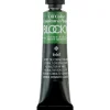 Oljefärg 20 ml (Prisgrupp 6)