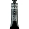 Oljefärg 20 ml (Prisgrupp 3)