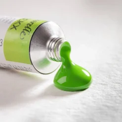 Oljefärg 20 ml (Prisgrupp 7)