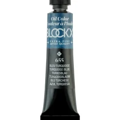Oljefärg 20 ml (Prisgrupp 7)
