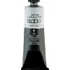 Oljefärg Titanium white 60 ml (Prisgrupp 1)