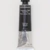 Oljefärg Tub 40 ml Styckvis (Prisgrupp 2)