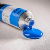 Oljefärg 6x20 ml Cobalts