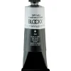 Oljefärg Zinc white 60 ml (Prisgrupp 1)