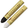 Oljepastell 36ml
