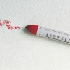 Oljepastell 5ml 24 st