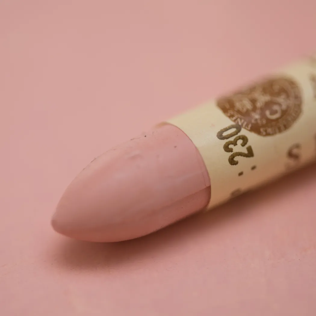 Oljepastell Portrait 5ml 24 st