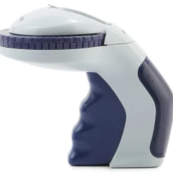 Omega präglingsmaskin