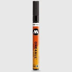 One4All 127HS 2mm