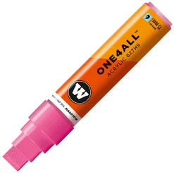One4All 627HS 15mm