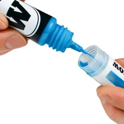 One4All Refill 30ml