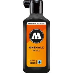 One4All Refill 180ml