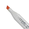 Optional nib standard broad