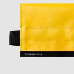 OP–Z Fodral Duty medium bag