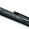 Orenz Nero Stiftpenna 0.5