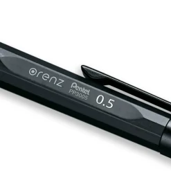 Orenz Nero Stiftpenna 0.5