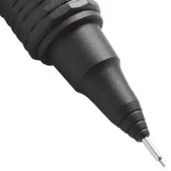 Orenz Nero Stiftpenna 0.5