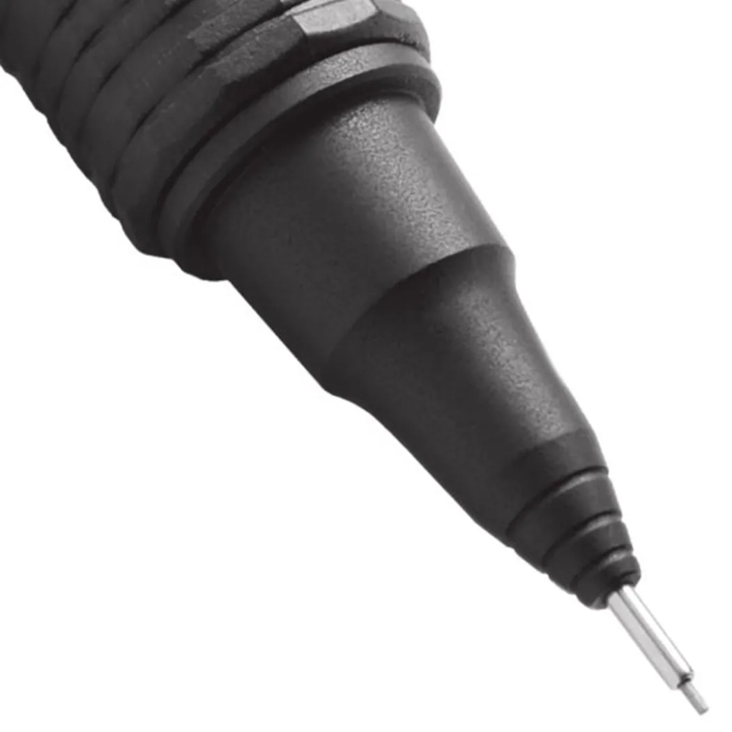 Orenz Nero Stiftpenna 0.5