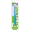 Orenz Stiftpenna Light Blue 0.5 mm