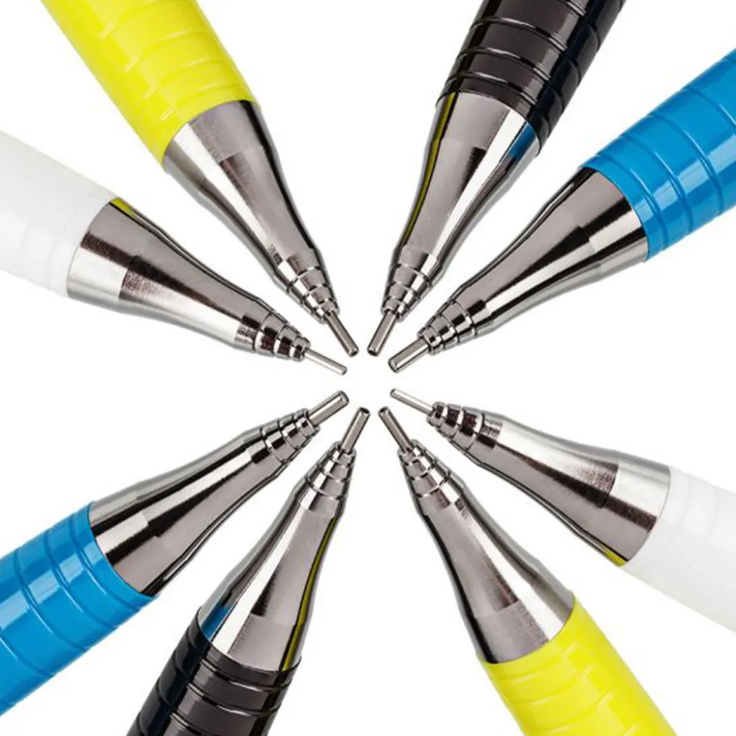 Orenz Stiftpenna Light Blue 0.5 mm