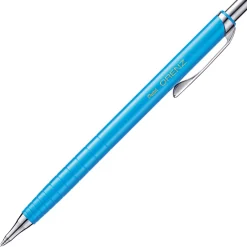 Orenz Stiftpenna Light Blue 0.5 mm