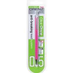 Orenz Stiftpenna Pink