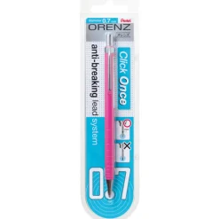 Orenz Stiftpenna Pink