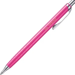 Orenz Stiftpenna Pink