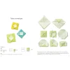 Origami for the Absolute Beginner