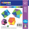 Origamipapper 500 ark 70 g