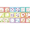 Origami Superpack 15x15 cm 180-pack
