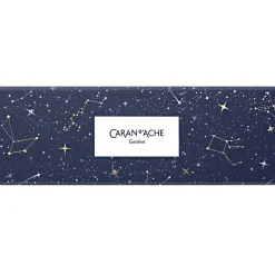 849 Original Kulspetspenna Cosmic Gold