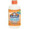 Original Magical Liquid 259 ml