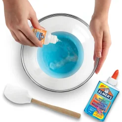 Original Magical Liquid 259 ml