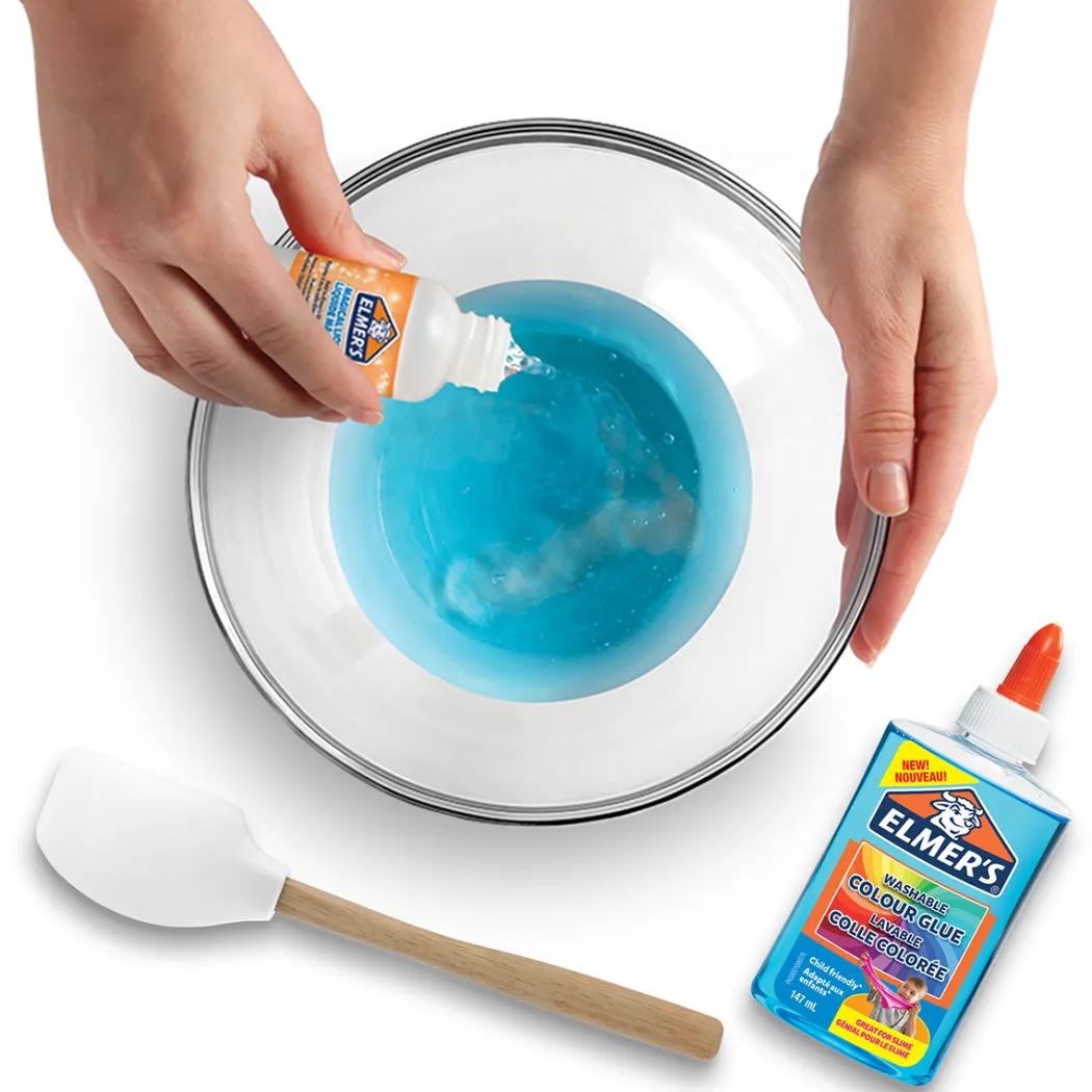 Original Magical Liquid 259 ml